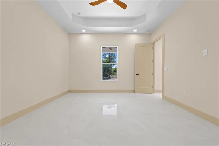 614 Scott Ave, Lehigh Acres, Florida 33972