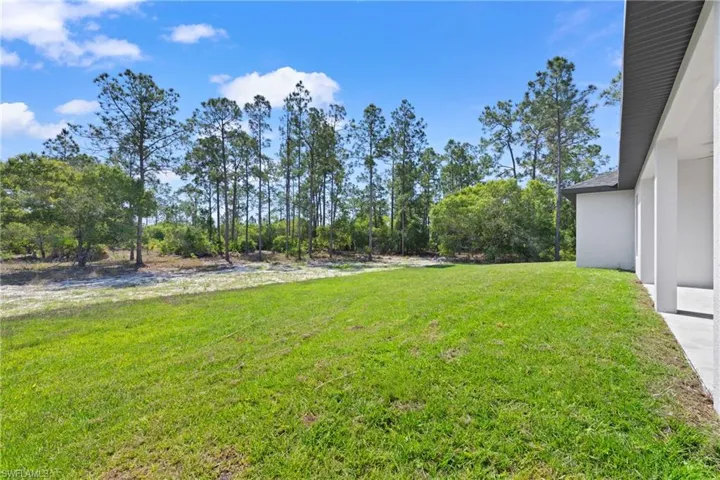 614 Scott Ave, Lehigh Acres, Florida 33972