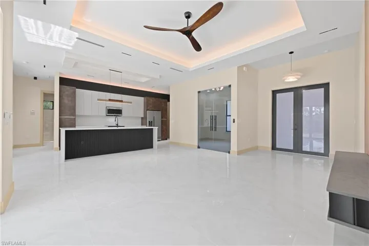 614 Scott Ave, Lehigh Acres, Florida 33972