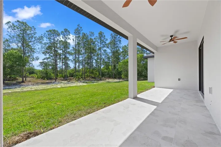 614 Scott Ave, Lehigh Acres, Florida 33972
