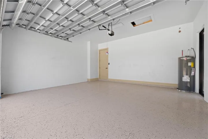 614 Scott Ave, Lehigh Acres, Florida 33972