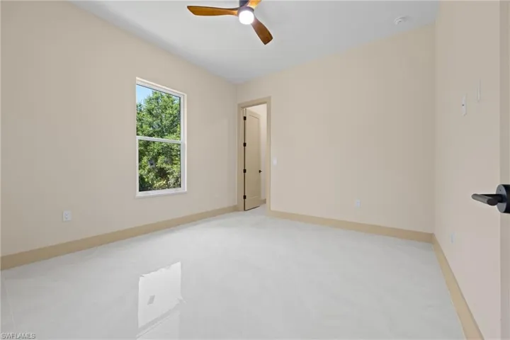 614 Scott Ave, Lehigh Acres, Florida 33972