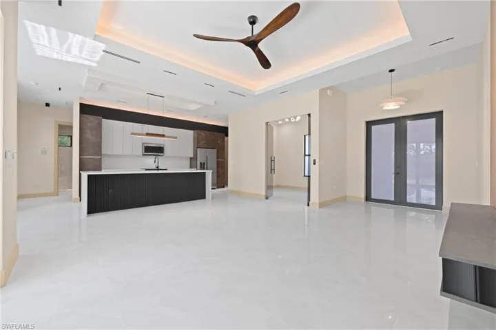 614 Scott Ave, Lehigh Acres, Florida 33972