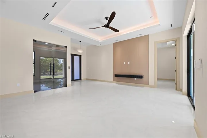 614 Scott Ave, Lehigh Acres, Florida 33972