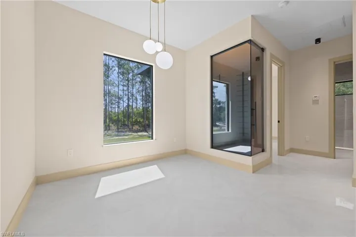 614 Scott Ave, Lehigh Acres, Florida 33972