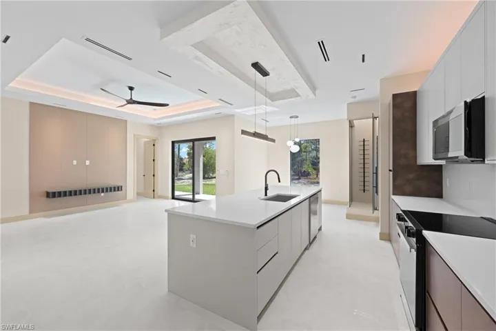614 Scott Ave, Lehigh Acres, Florida 33972