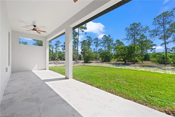 614 Scott Ave, Lehigh Acres, Florida 33972