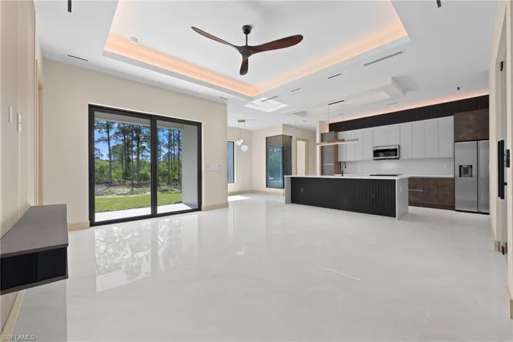 614 Scott Ave, Lehigh Acres, Florida 33972
