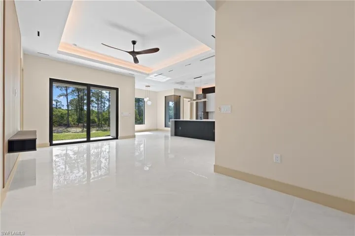 614 Scott Ave, Lehigh Acres, Florida 33972