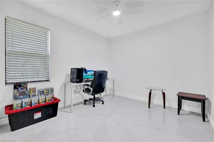 2709 53rd St Sw, Lehigh Acres, Florida 33976