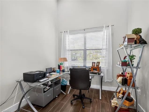 11590  Pin Oak S DR, Bonita Springs, FL 34135