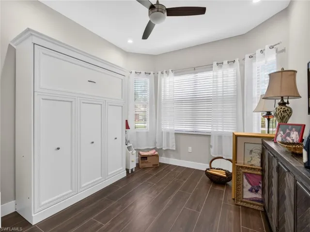 11590  Pin Oak S DR, Bonita Springs, FL 34135
