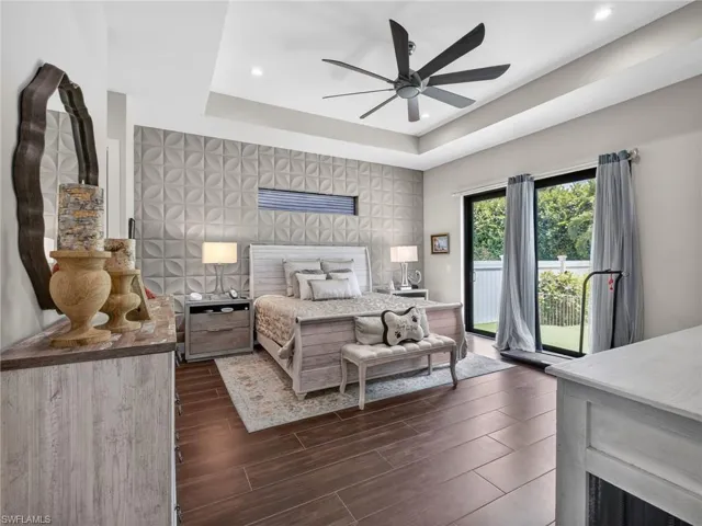 11590  Pin Oak S DR, Bonita Springs, FL 34135