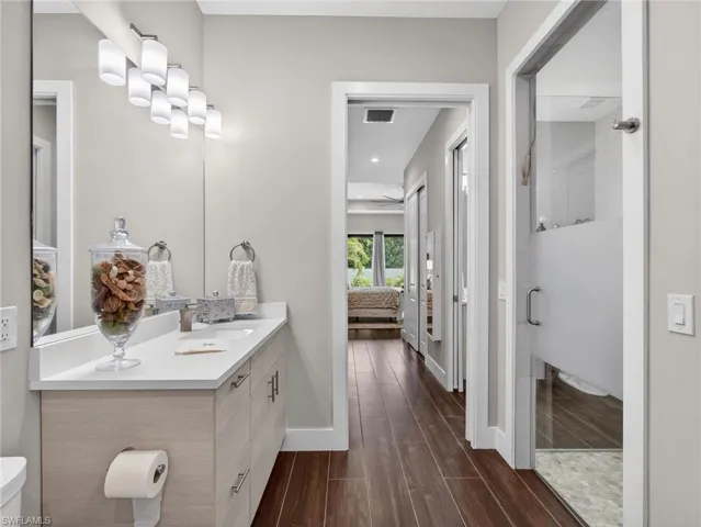11590  Pin Oak S DR, Bonita Springs, FL 34135