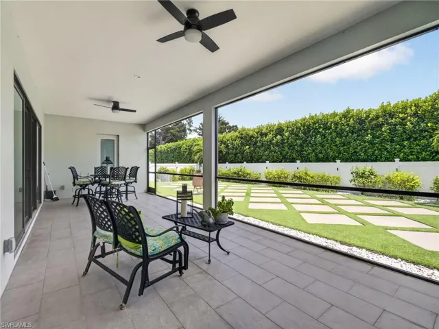 11590  Pin Oak S DR, Bonita Springs, FL 34135