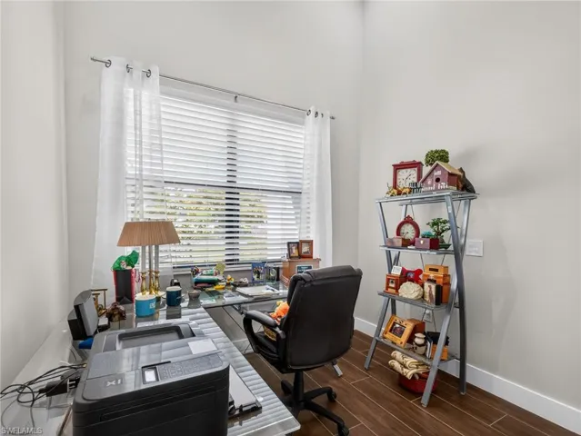 11590  Pin Oak S DR, Bonita Springs, FL 34135