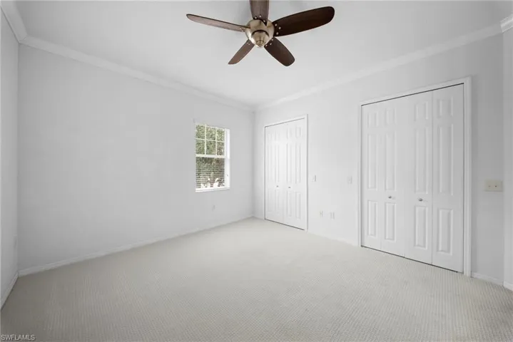 970 Peggy Cir 604, Naples, Florida 34113