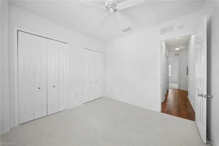 970 Peggy Cir 604, Naples, Florida 34113