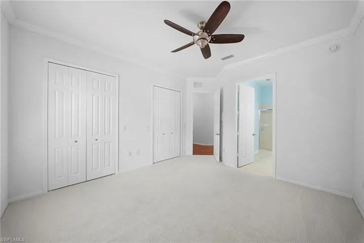 970 Peggy Cir 604, Naples, Florida 34113