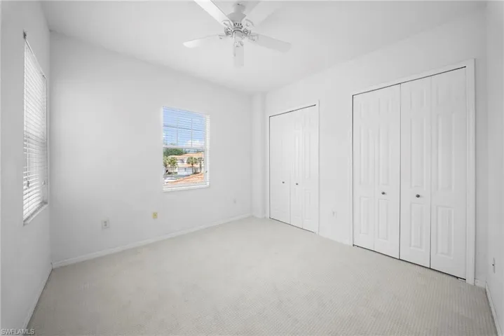 970 Peggy Cir 604, Naples, Florida 34113