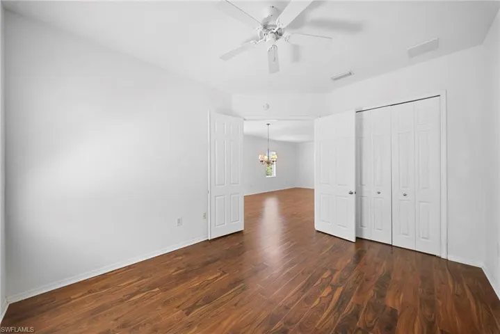 970 Peggy Cir 604, Naples, Florida 34113