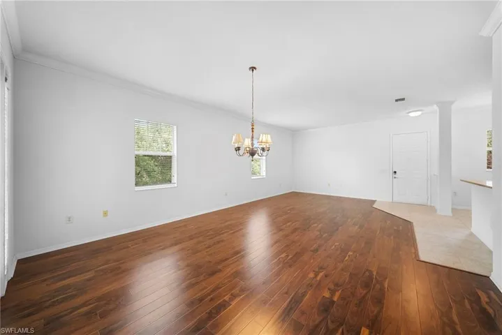 970 Peggy Cir 604, Naples, Florida 34113