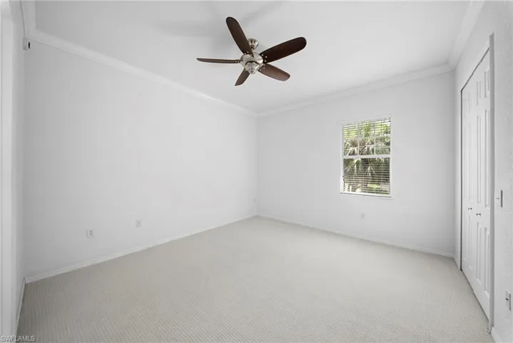 970 Peggy Cir 604, Naples, Florida 34113