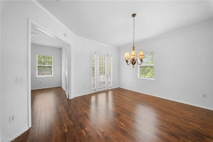970 Peggy Cir 604, Naples, Florida 34113