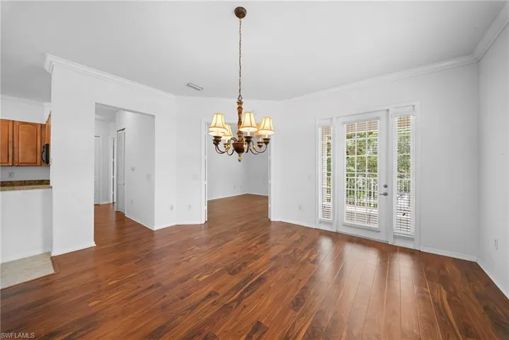 970 Peggy Cir 604, Naples, Florida 34113