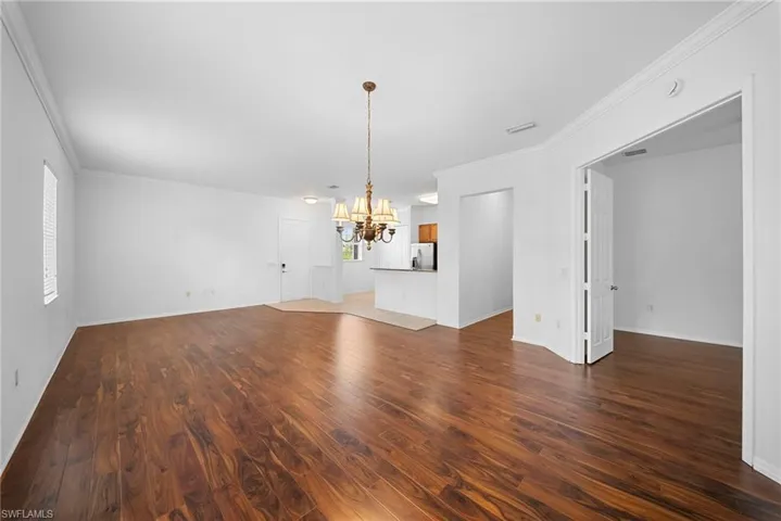 970 Peggy Cir 604, Naples, Florida 34113