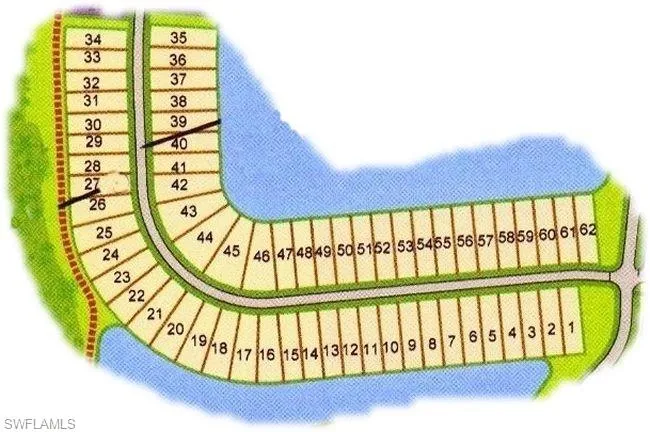 LOT 44