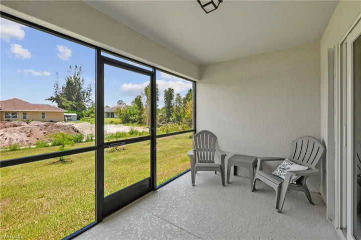 Plenty of room to Add the Pool you've been dreaming about!