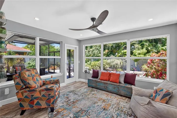 691 100th Ave N, Naples, Florida 34108
