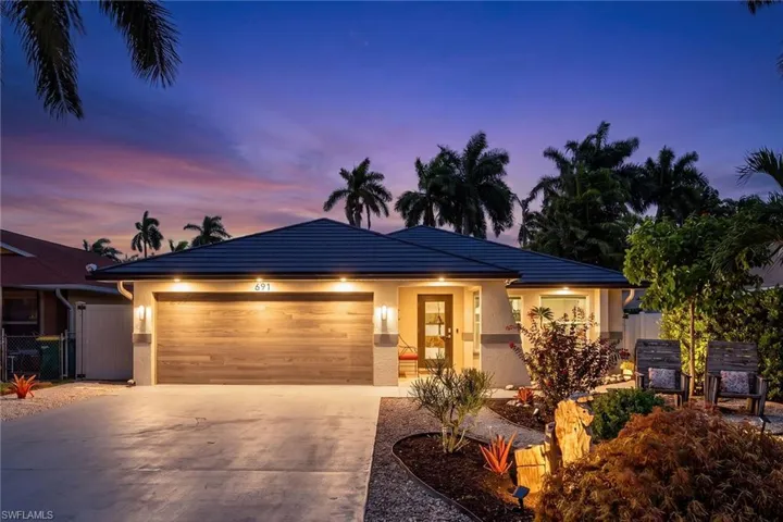691 100th Ave N, Naples, Florida 34108