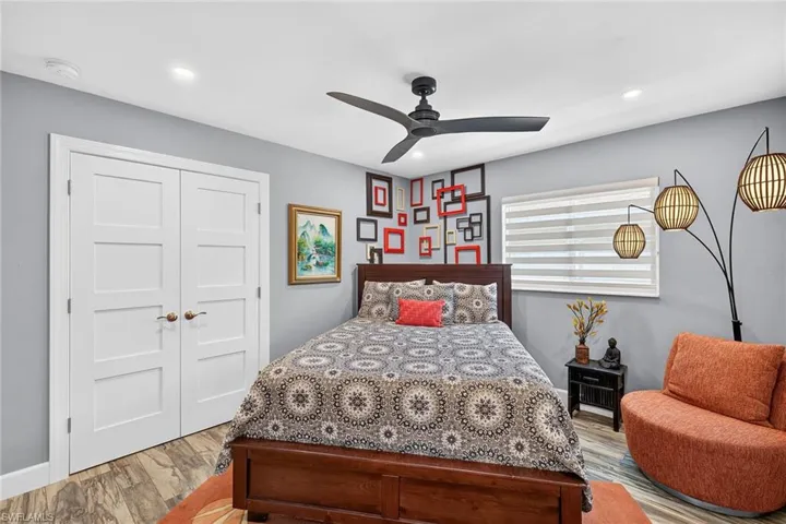 691 100th Ave N, Naples, Florida 34108
