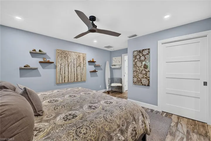 691 100th Ave N, Naples, Florida 34108