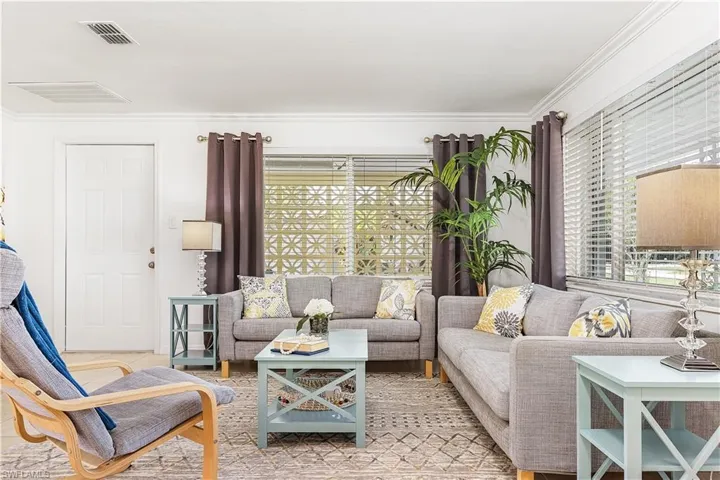 27959 Lime St, Bonita Springs Fl 34135