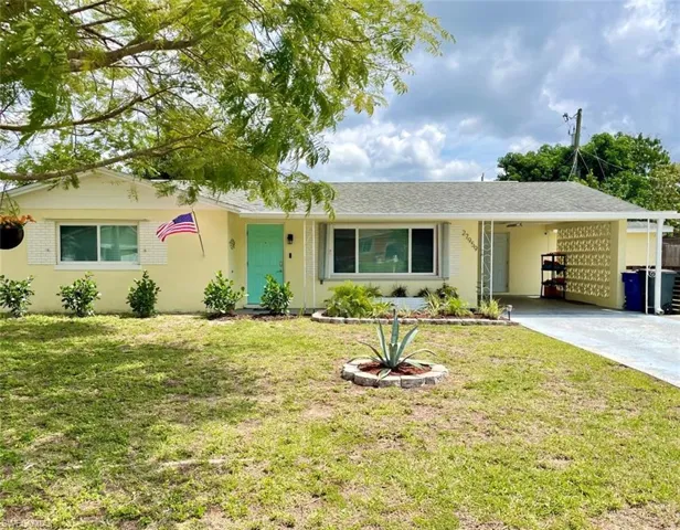 27959 Lime St, Bonita Springs Fl 34135