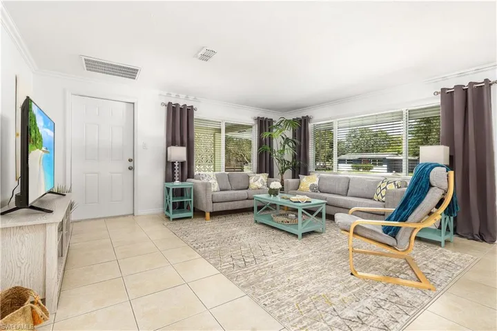 27959 Lime St, Bonita Springs Fl 34135