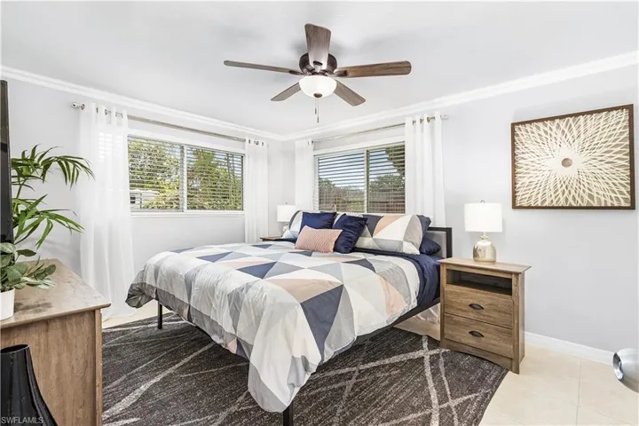 27959 Lime St, Bonita Springs Fl 34135