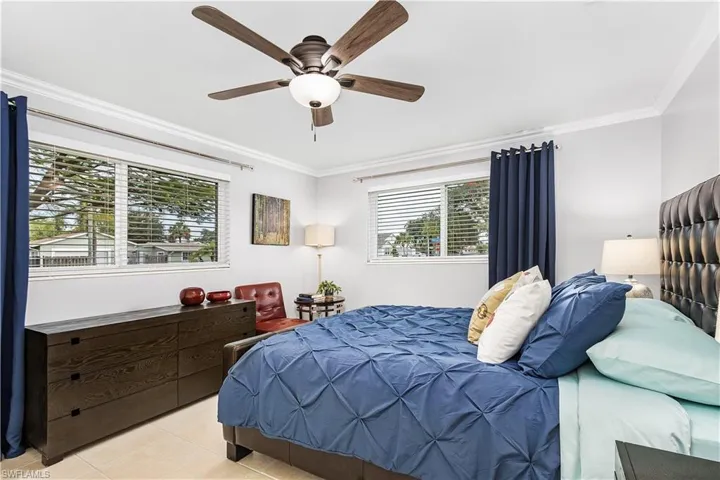 27959 Lime St, Bonita Springs Fl 34135