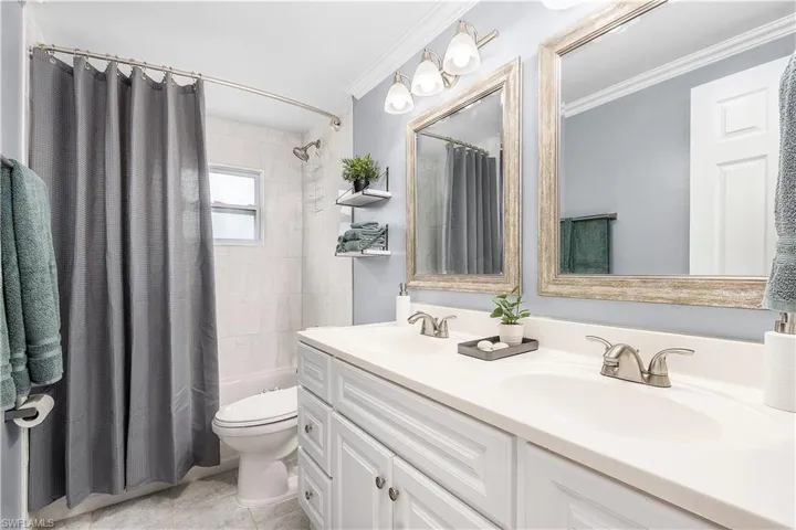 27959 Lime St, Bonita Springs Fl 34135
