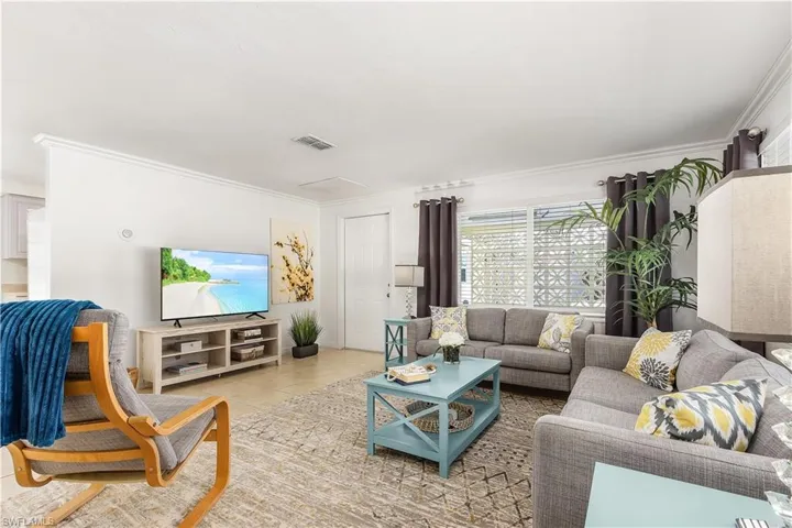 27959 Lime St, Bonita Springs Fl 34135