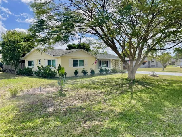 27959 Lime St, Bonita Springs Fl 34135