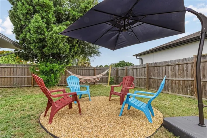 27959 Lime St, Bonita Springs Fl 34135
