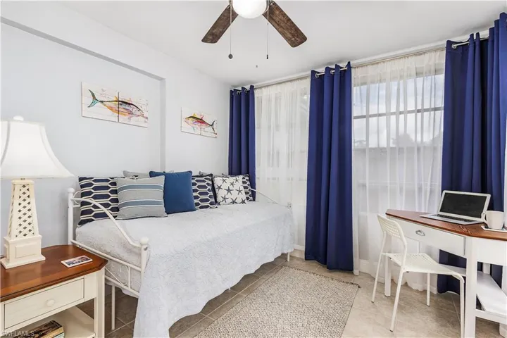 27959 Lime St, Bonita Springs Fl 34135
