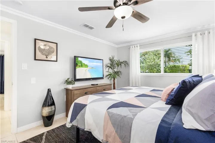 27959 Lime St, Bonita Springs Fl 34135