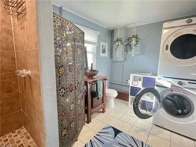27959 Lime St, Bonita Springs Fl 34135
