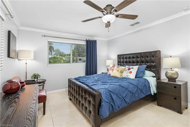 27959 Lime St, Bonita Springs Fl 34135