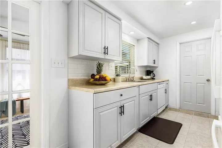 27959 Lime St, Bonita Springs Fl 34135